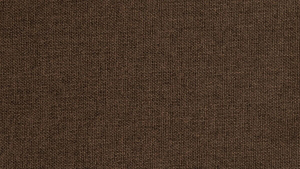 Zitzakken Relaxtime | 93 x 75 cm | Bruin