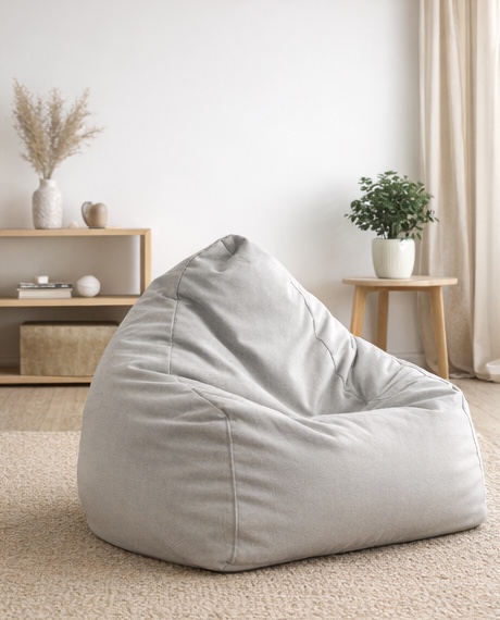 zitzakken kopen zitzakwereld.nl