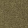 zitzakken relaxtime kids | army zitzakken relaxtime kids | army