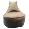 zitzakken relaxtime kids | army zitzakken relaxtime kids | army