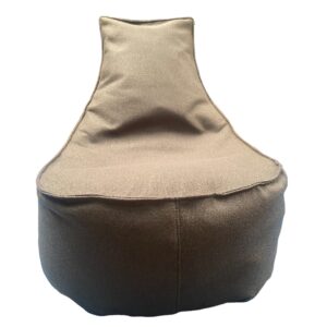 zitzakken relaxtime kids | army zitzakken relaxtime kids | army