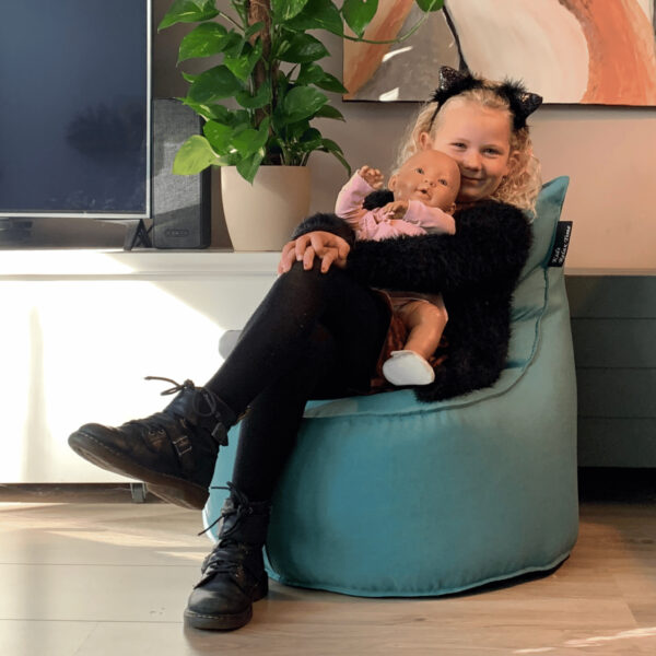 zitzakken relaxtime kids stoel zitzakken relaxtime kids stoel