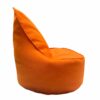 zitzakken relaxtime kids stoel zitzakken relaxtime kids stoel