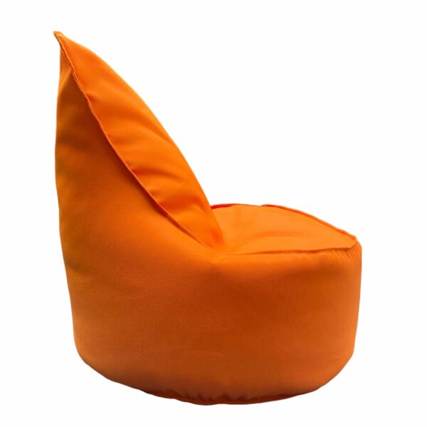 zitzakken relaxtime kids stoel zitzakken relaxtime kids stoel