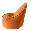 zitzakken relaxtime kids stoel zitzakken relaxtime kids stoel