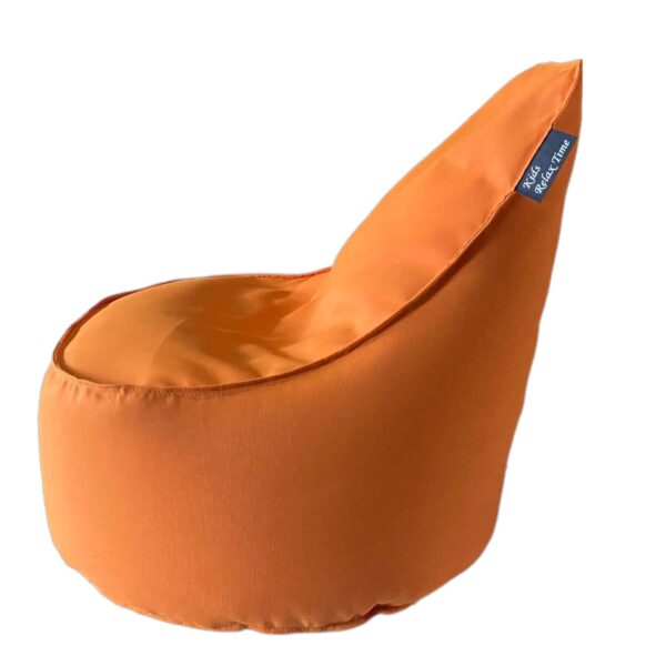 zitzakken relaxtime kids stoel zitzakken relaxtime kids stoel