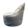 zitzakken relaxtime kids | blush (kopie) zitzakken relaxtime kids | blush (kopie)