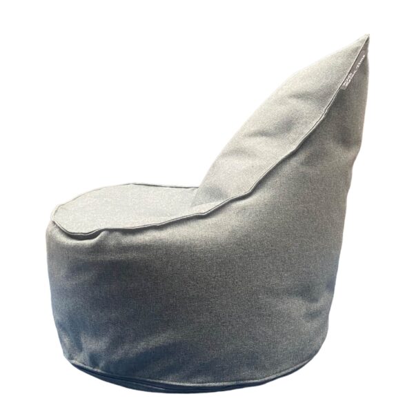 zitzakken relaxtime kids | blush (kopie) zitzakken relaxtime kids | blush (kopie)