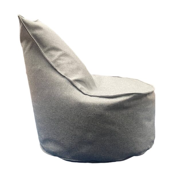zitzakken relaxtime kids | blush (kopie) zitzakken relaxtime kids | blush (kopie)