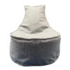 zitzakken relaxtime kids | blush (kopie) zitzakken relaxtime kids | blush (kopie)
