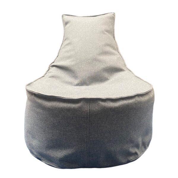 zitzakken relaxtime kids | blush (kopie) zitzakken relaxtime kids | blush (kopie)