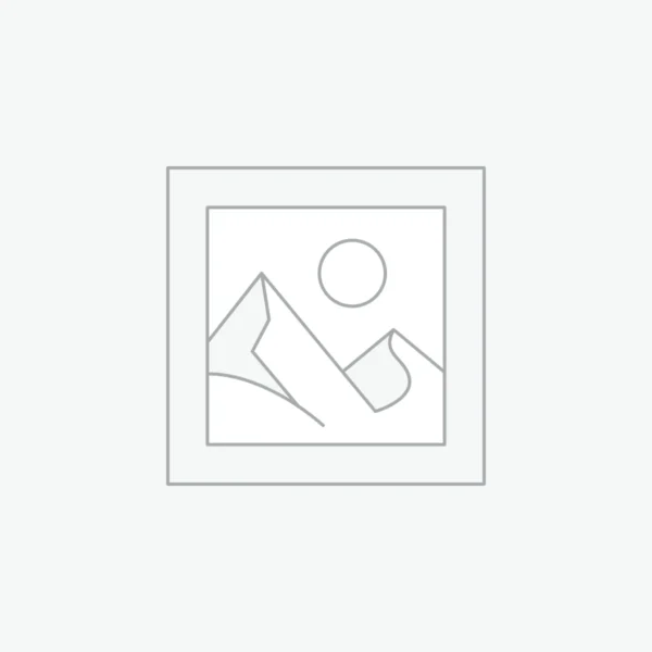 Zitzakken Crazy Lazy | Graphite